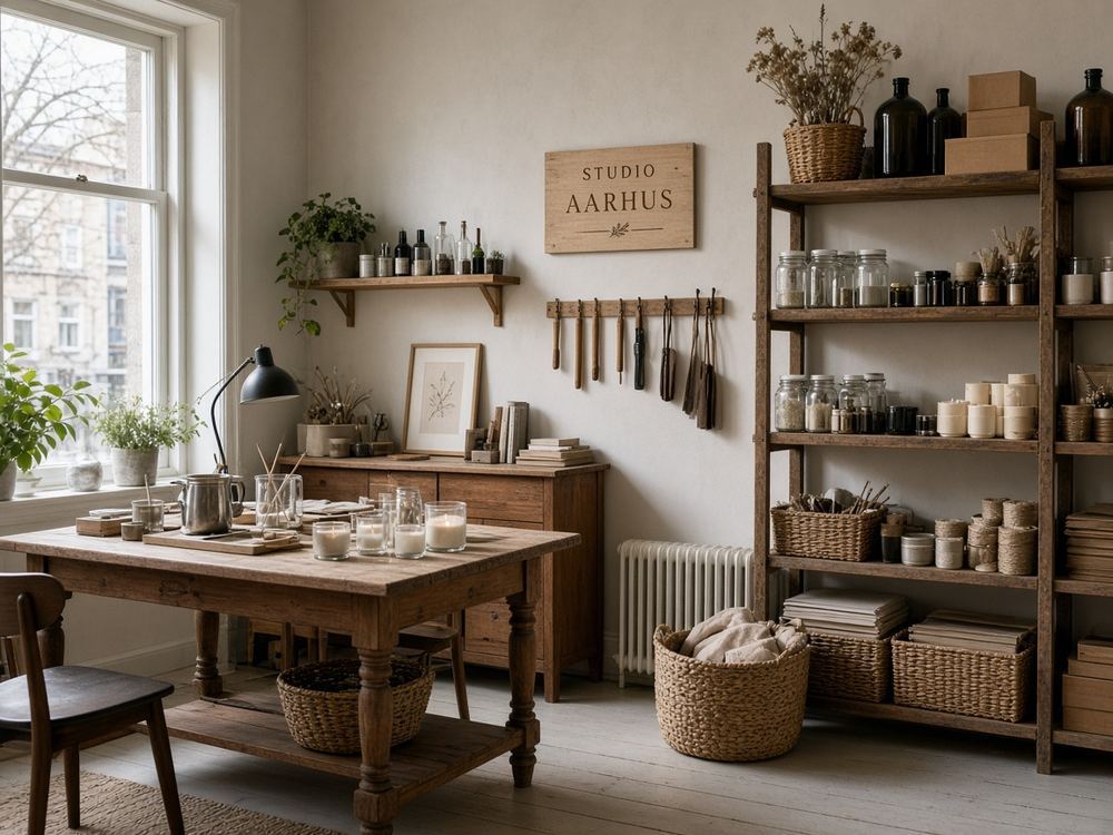 Feature image for Confedisma House